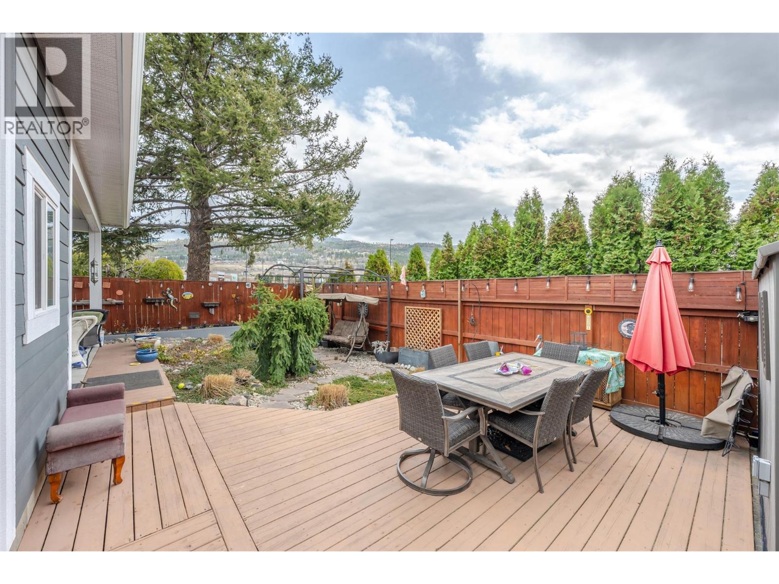 220 Brandon Avenue, Penticton