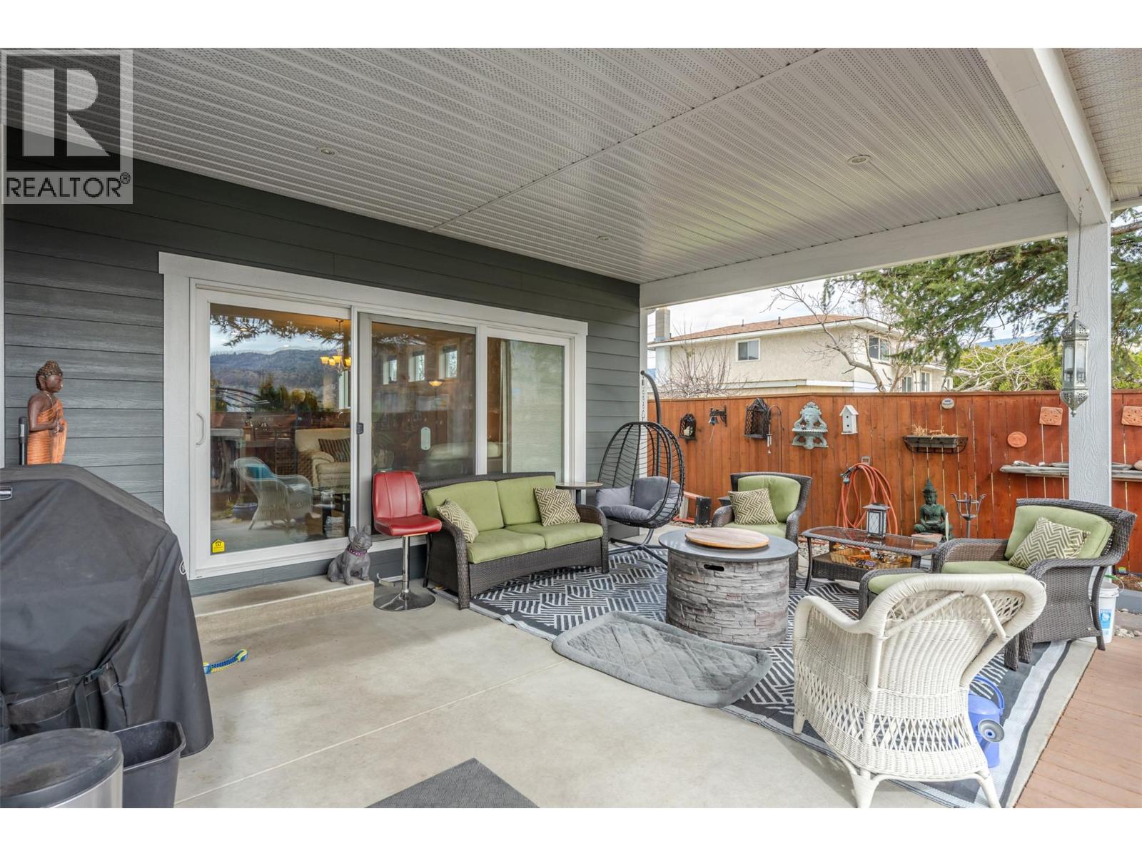 220 Brandon Avenue, Penticton