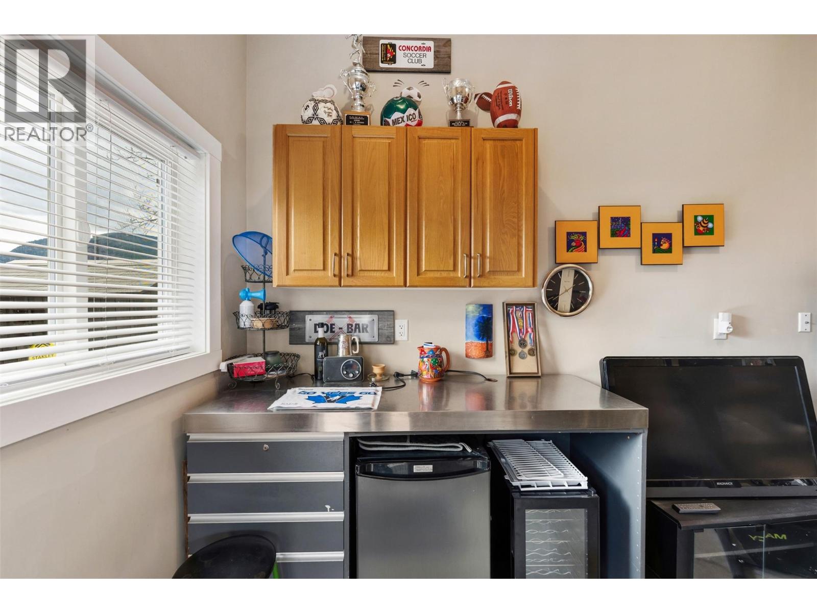 220 Brandon Avenue, Penticton