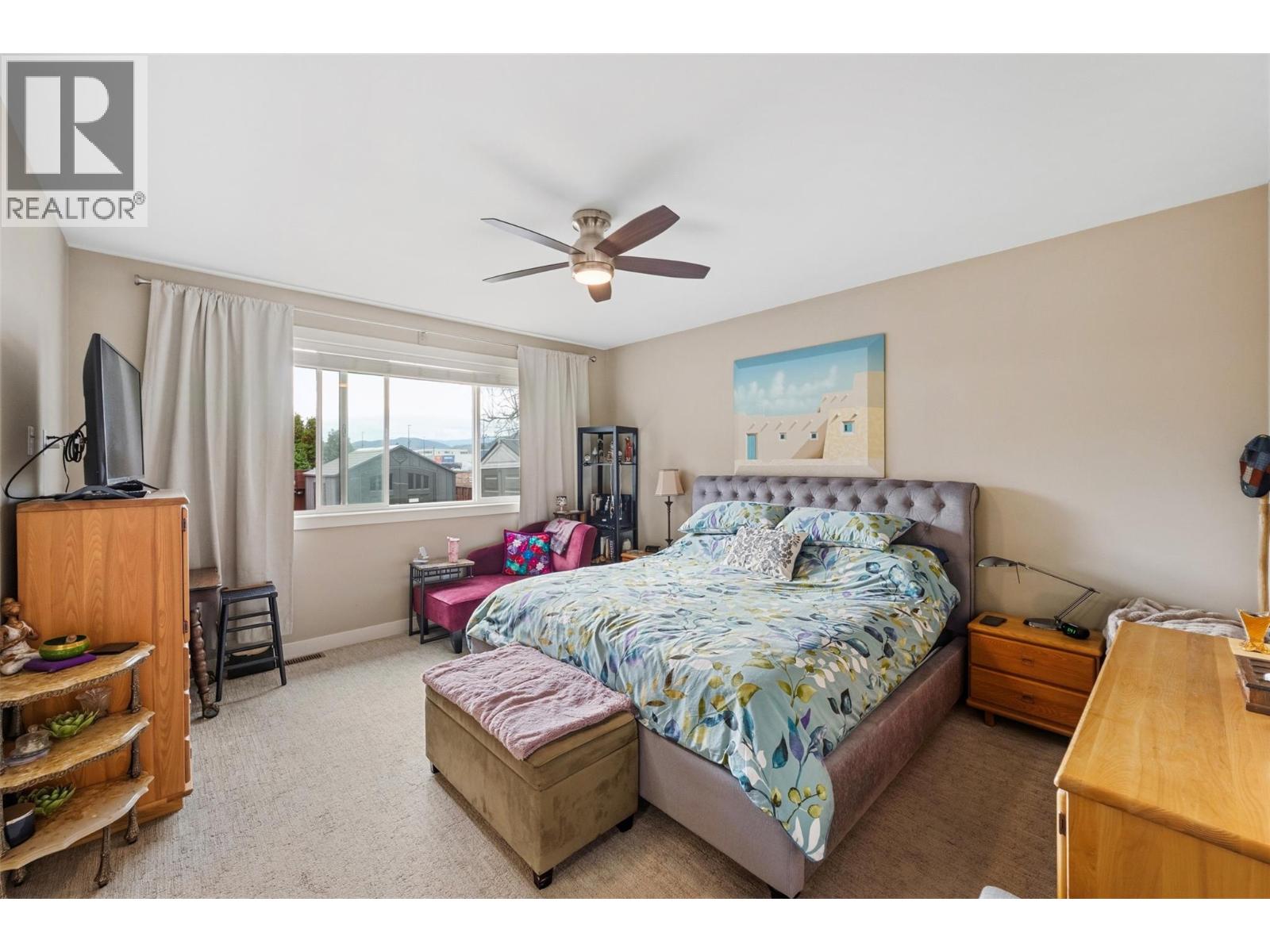 220 Brandon Avenue, Penticton