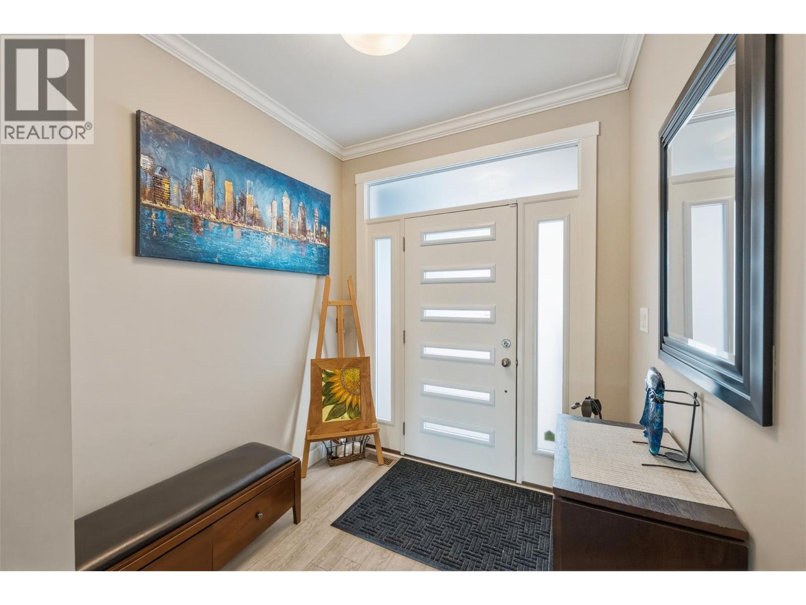 220 Brandon Avenue, Penticton