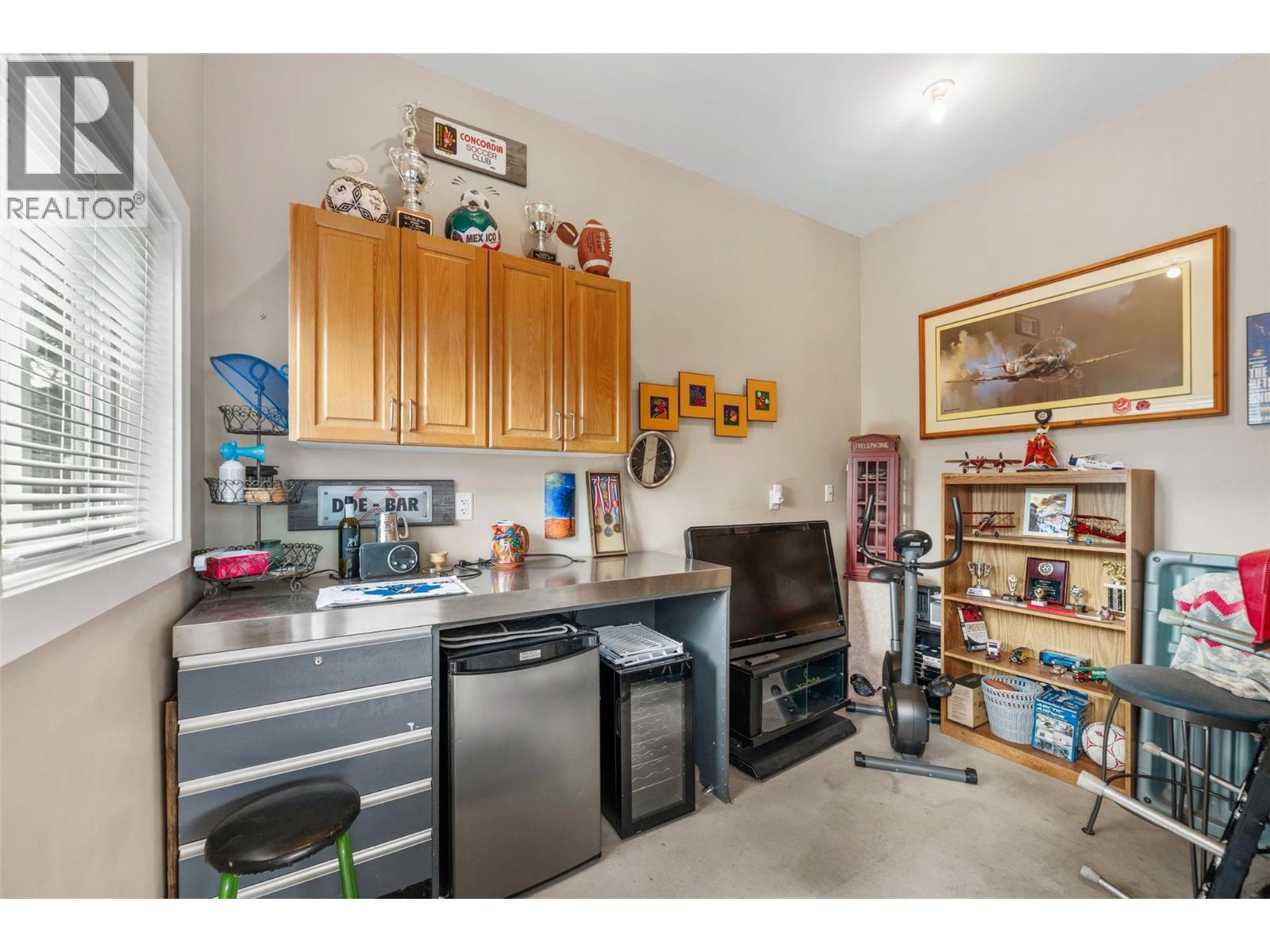 220 Brandon Avenue, Penticton