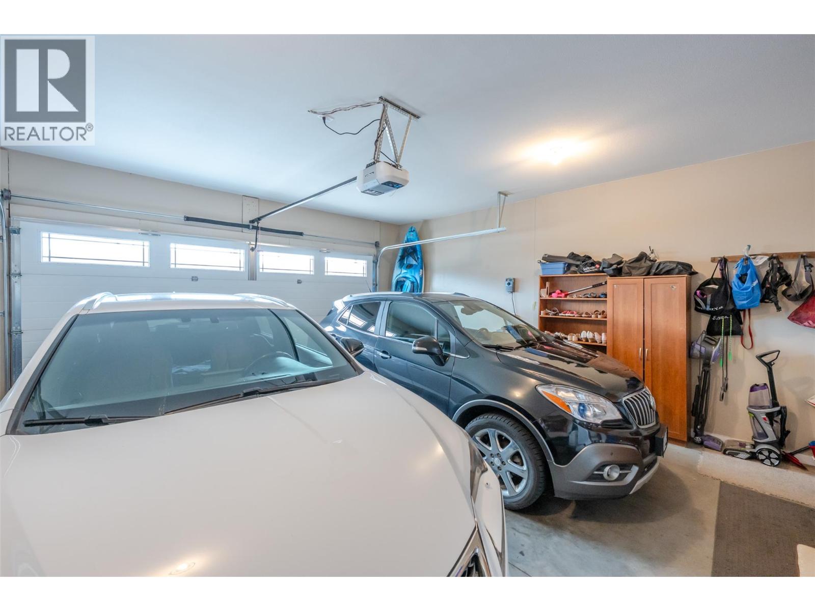 220 Brandon Avenue, Penticton