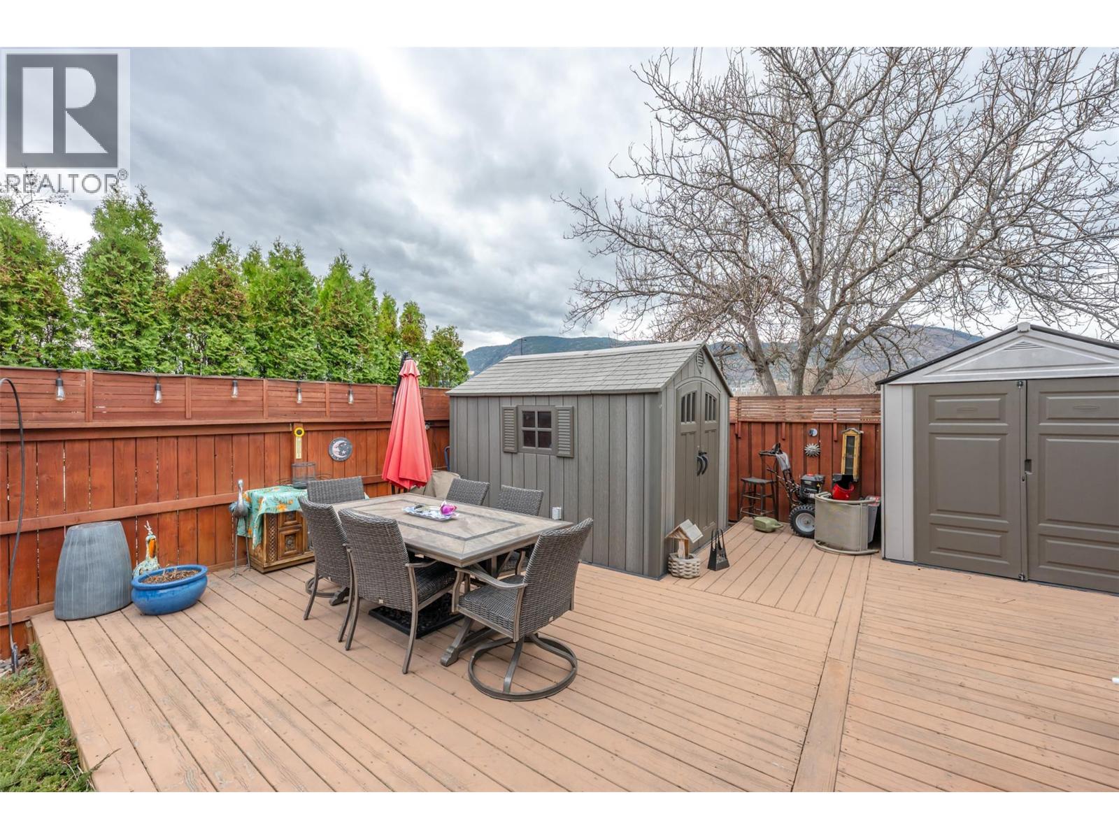 220 Brandon Avenue, Penticton