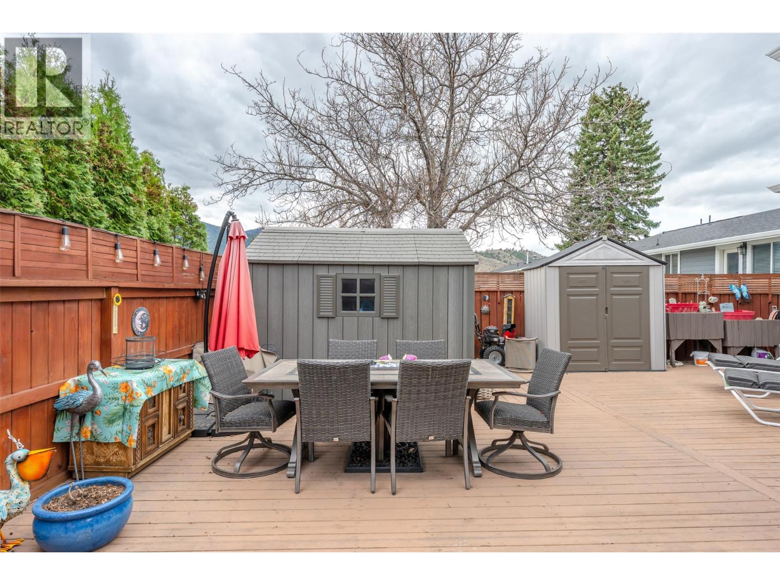 220 Brandon Avenue, Penticton