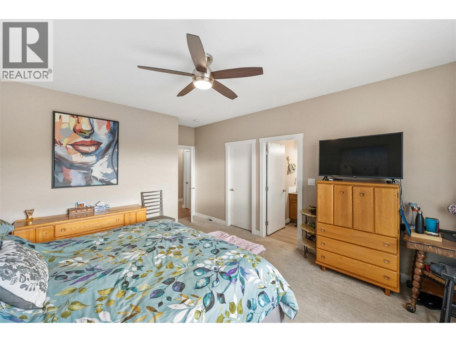 220 Brandon Avenue, Penticton