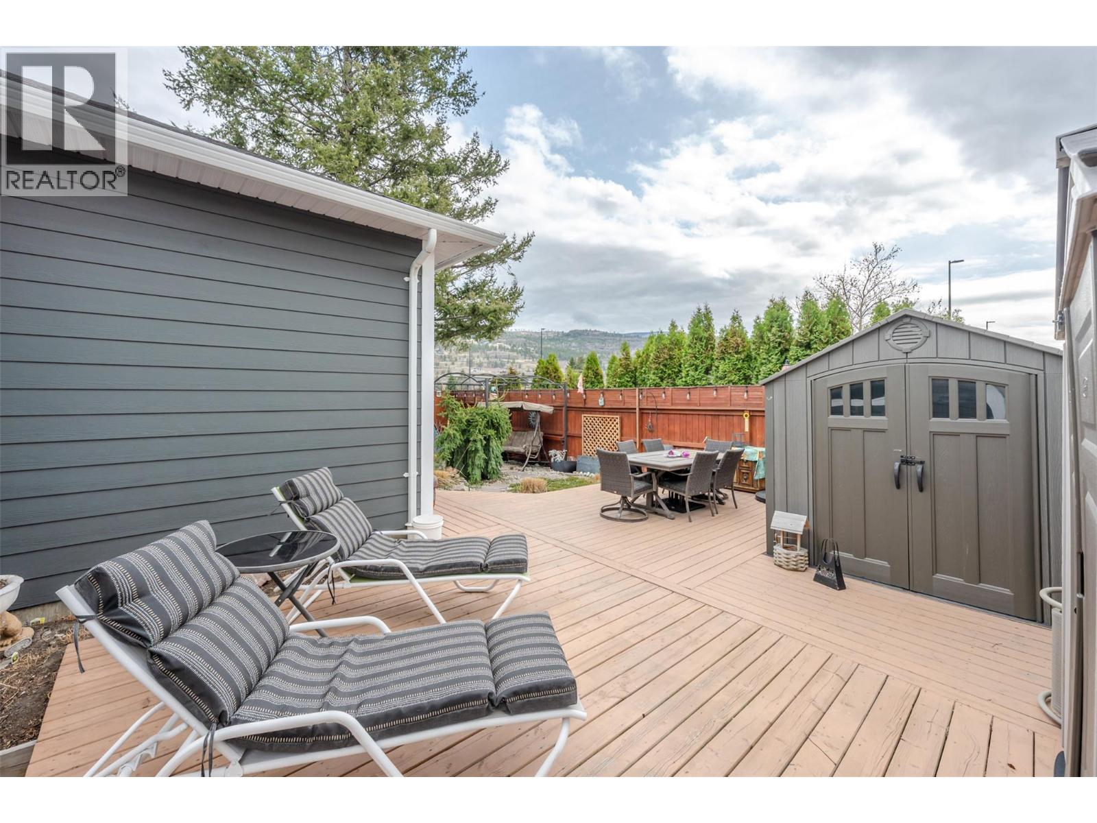 220 Brandon Avenue, Penticton