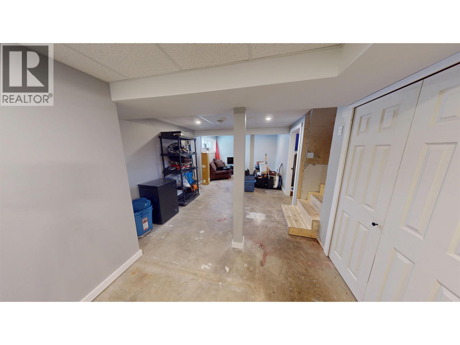 10407 105 AVENUE - 11