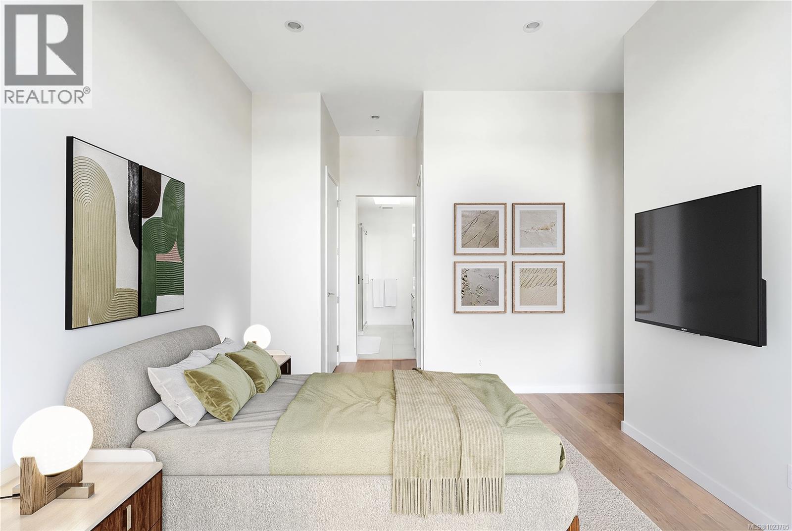 #601 1201 FORT ST - 19