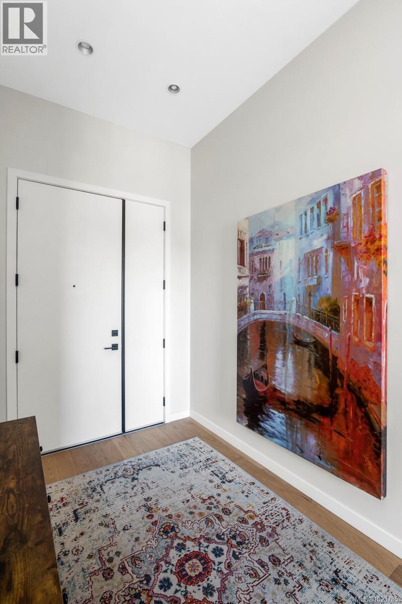 #601 1201 FORT ST - 7