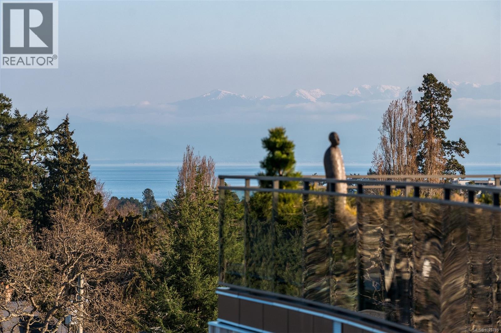 #601 1201 FORT ST - 11