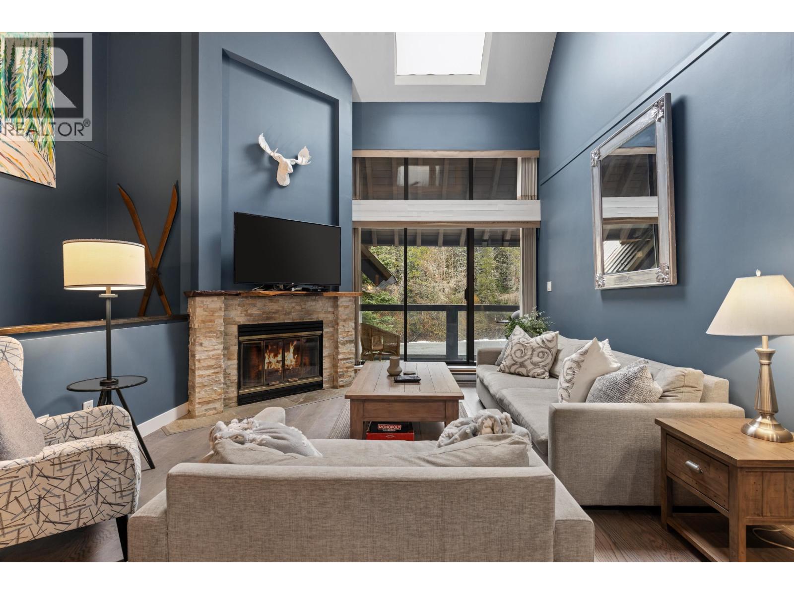 8 4857 PAINTED CLIFF Road - photo 2