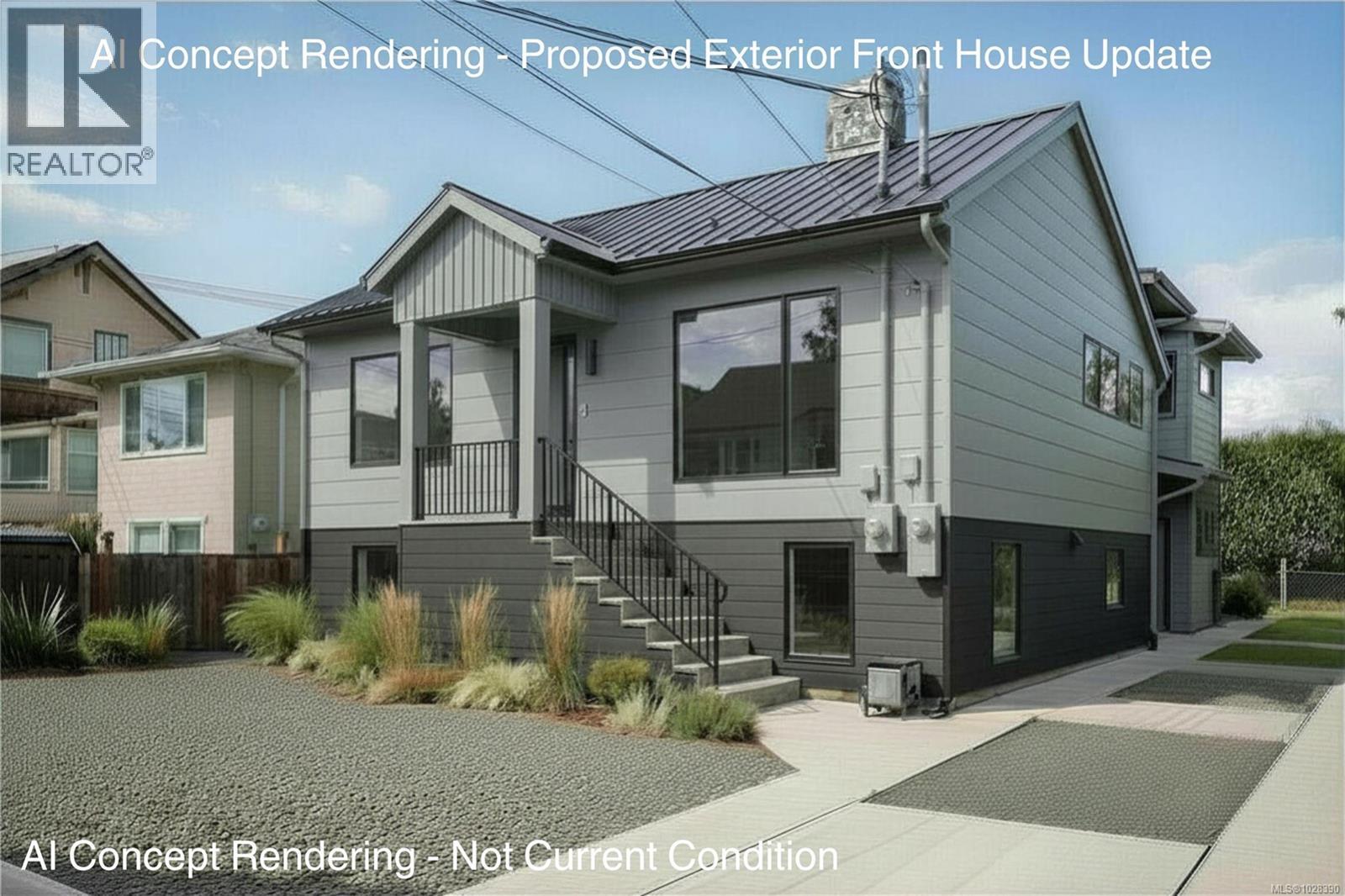 838 OLD ESQUIMALT RD - 80