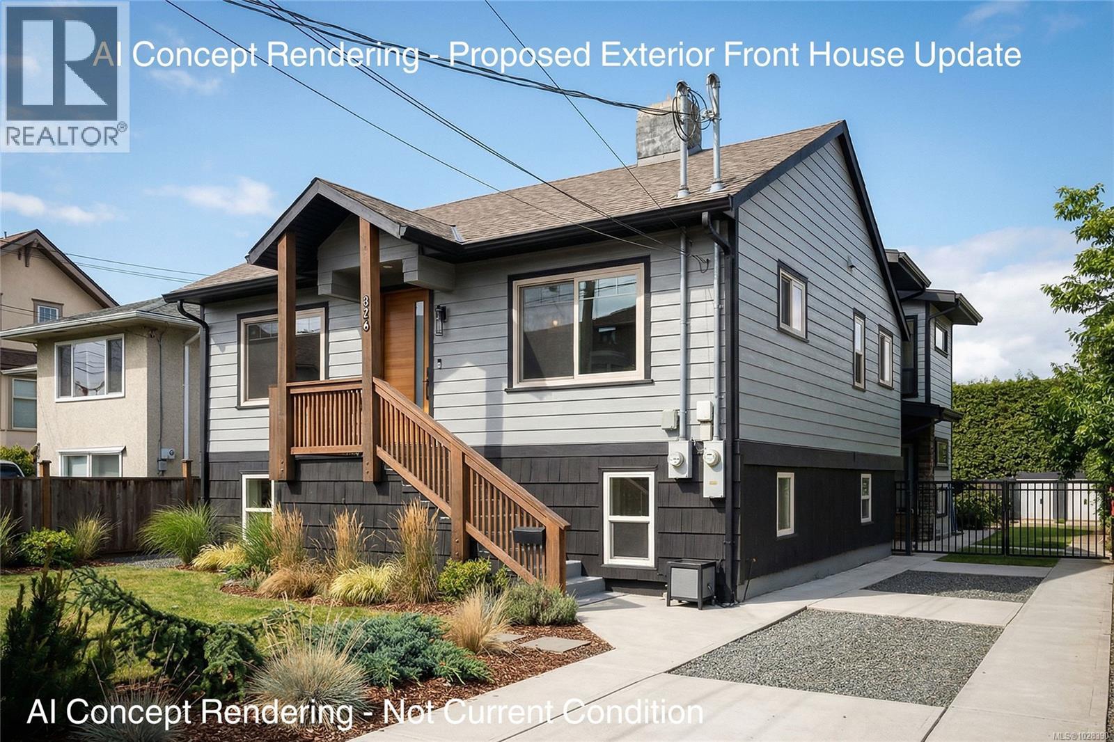 838 Old Esquimalt Rd - 79