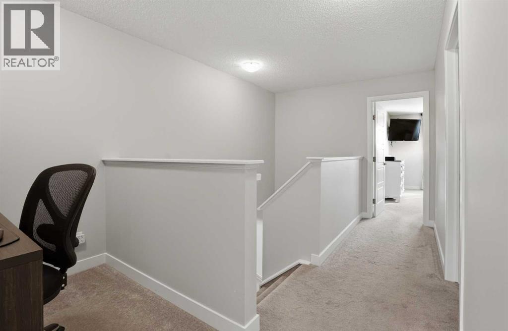 Single Family House for Sale in  Masters Manor SE Mahogany Calgary 