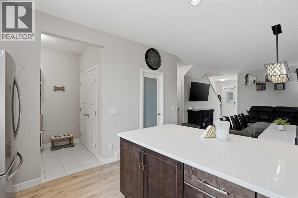 71 Masters Manor SE, Calgary, Alberta