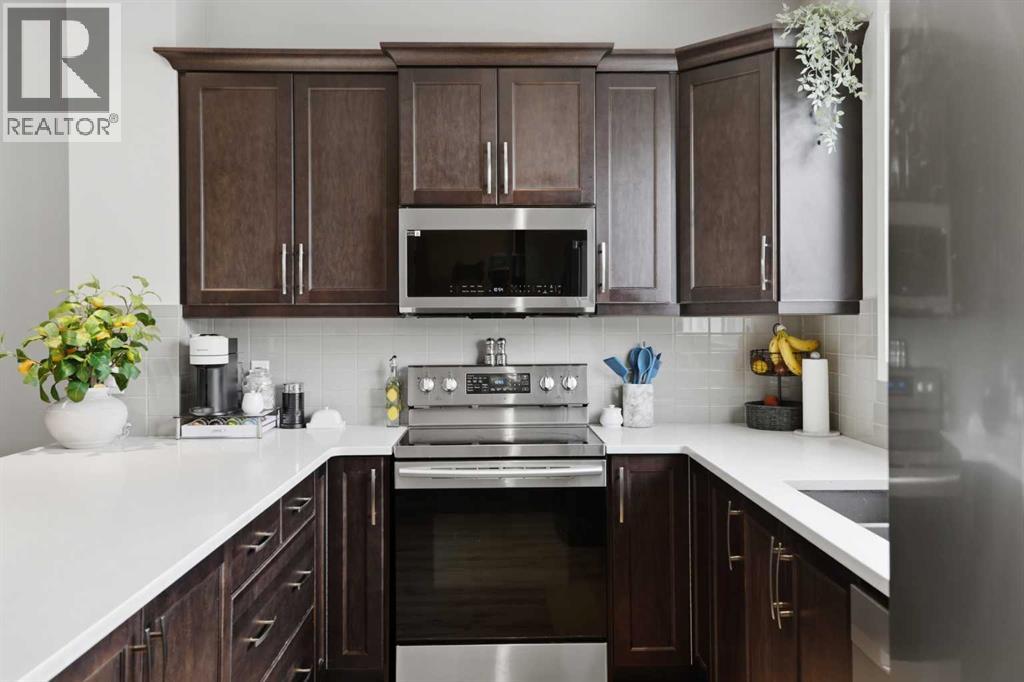 Single Family House for Sale in  Masters Manor SE Mahogany Calgary 