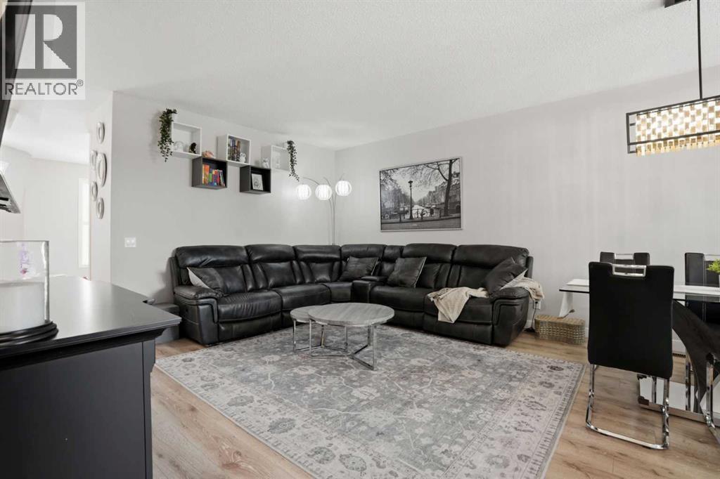 Single Family House for Sale in  Masters Manor SE Mahogany Calgary 