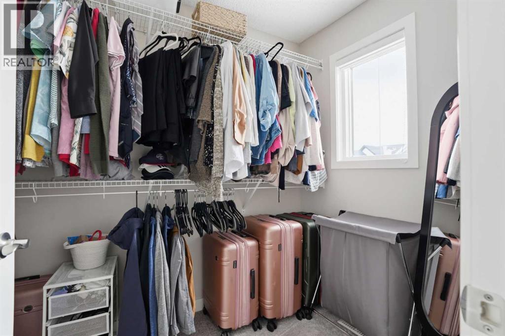 Single Family House for Sale in  Masters Manor SE Mahogany Calgary 