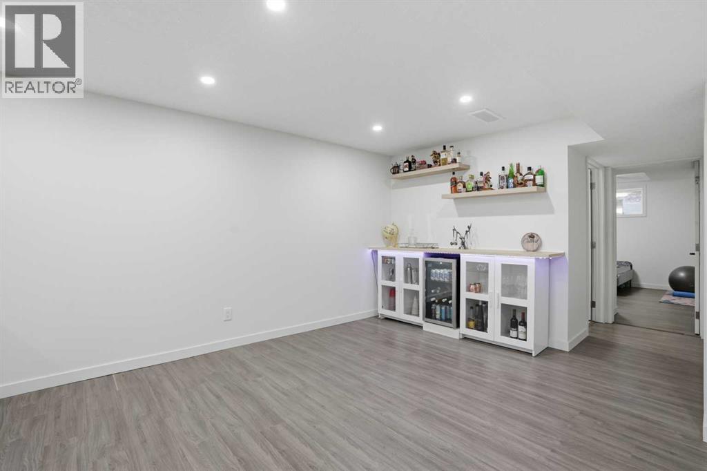 Single Family House for Sale in  Masters Manor SE Mahogany Calgary 