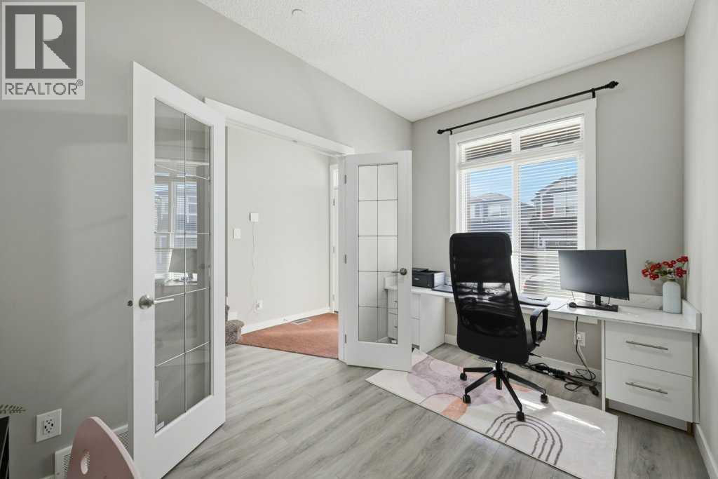 Single Family House for Sale in  Howse Crescent NE Livingston Calgary 