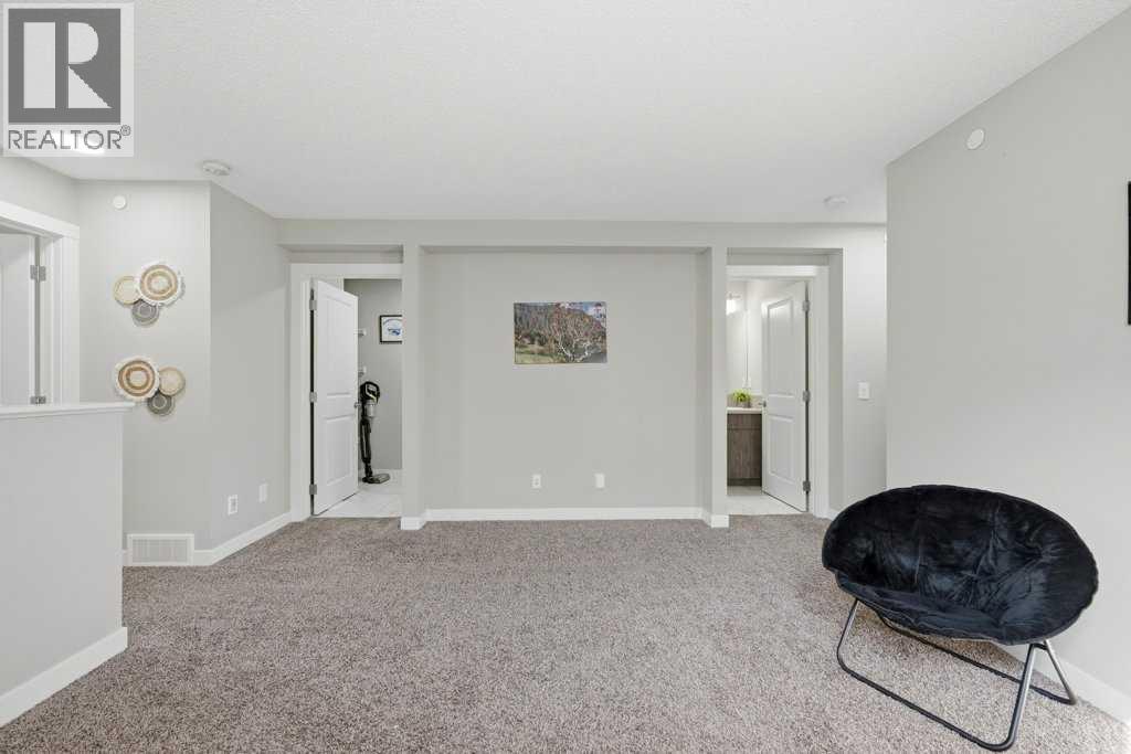 Single Family House for Sale in  Howse Crescent NE Livingston Calgary 