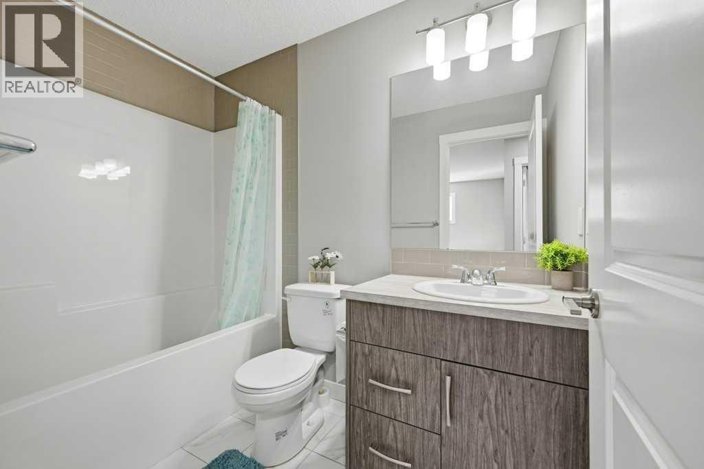 Single Family House for Sale in  Howse Crescent NE Livingston Calgary 