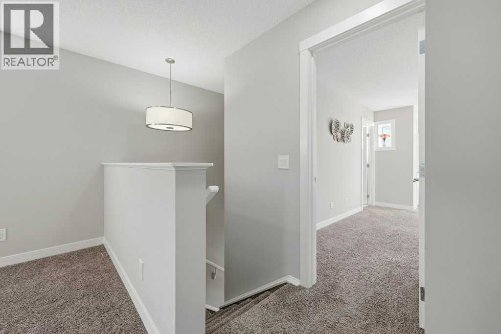 Single Family House for Sale in  Howse Crescent NE Livingston Calgary 