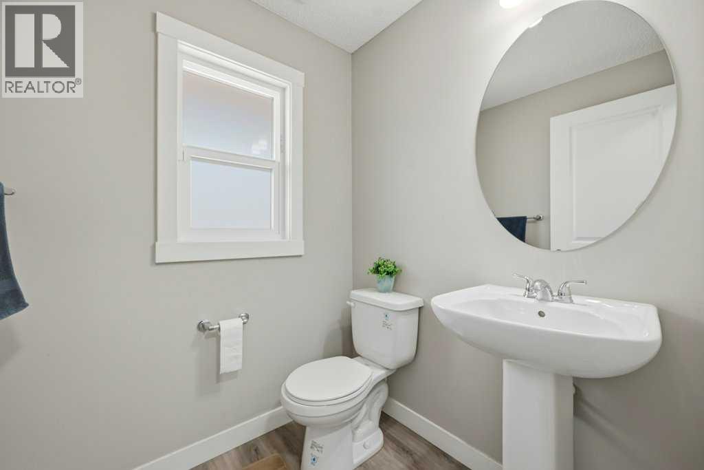 Single Family House for Sale in  Howse Crescent NE Livingston Calgary 