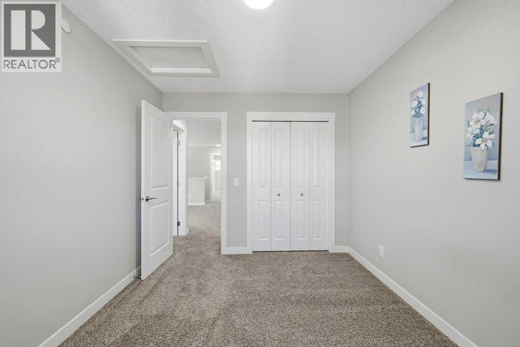 Single Family House for Sale in  Howse Crescent NE Livingston Calgary 