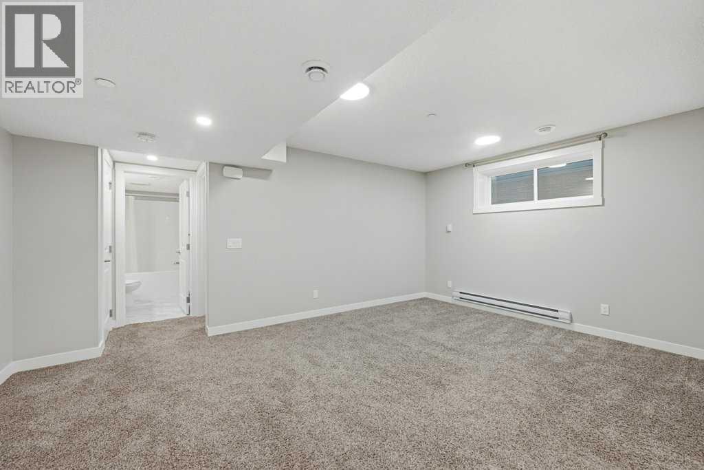 Single Family House for Sale in  Howse Crescent NE Livingston Calgary 