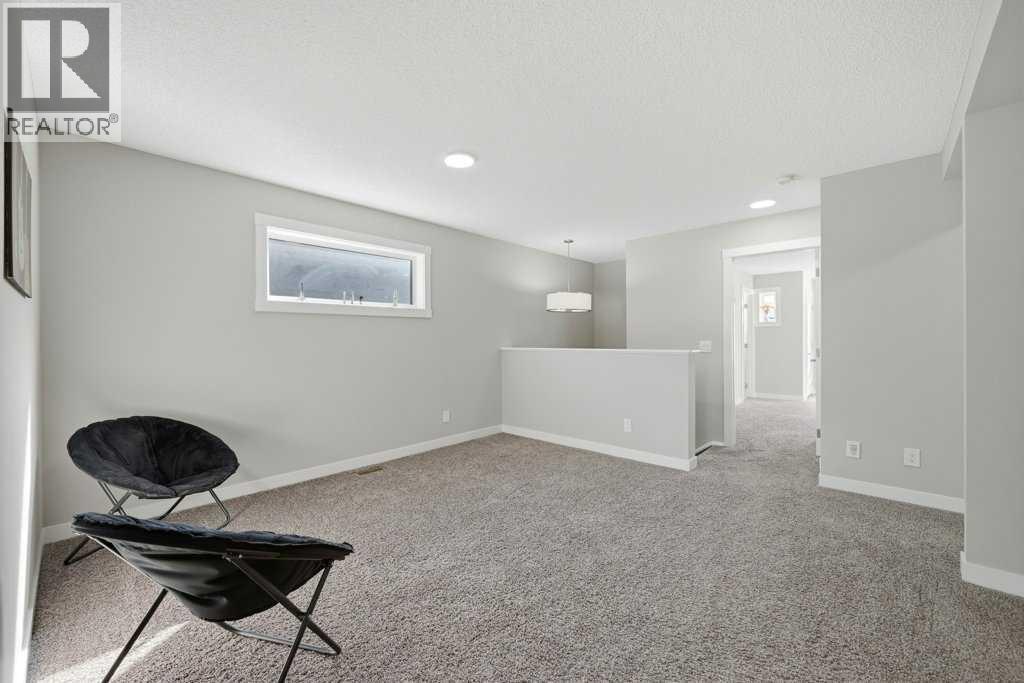 Single Family House for Sale in  Howse Crescent NE Livingston Calgary 