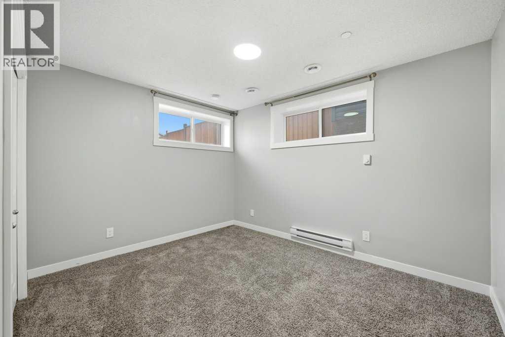 Single Family House for Sale in  Howse Crescent NE Livingston Calgary 