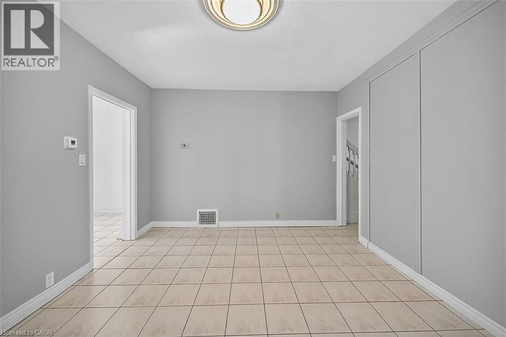 509 COLBORNE STREET - 16