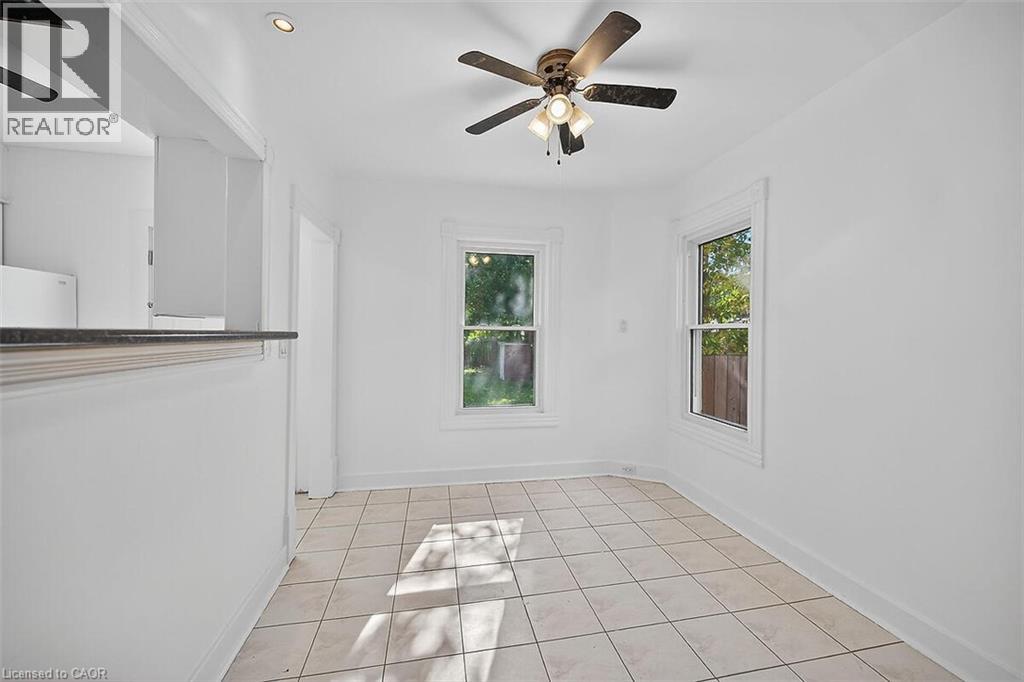 509 COLBORNE STREET - 17