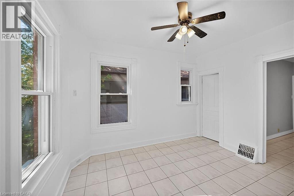 509 COLBORNE STREET - 18