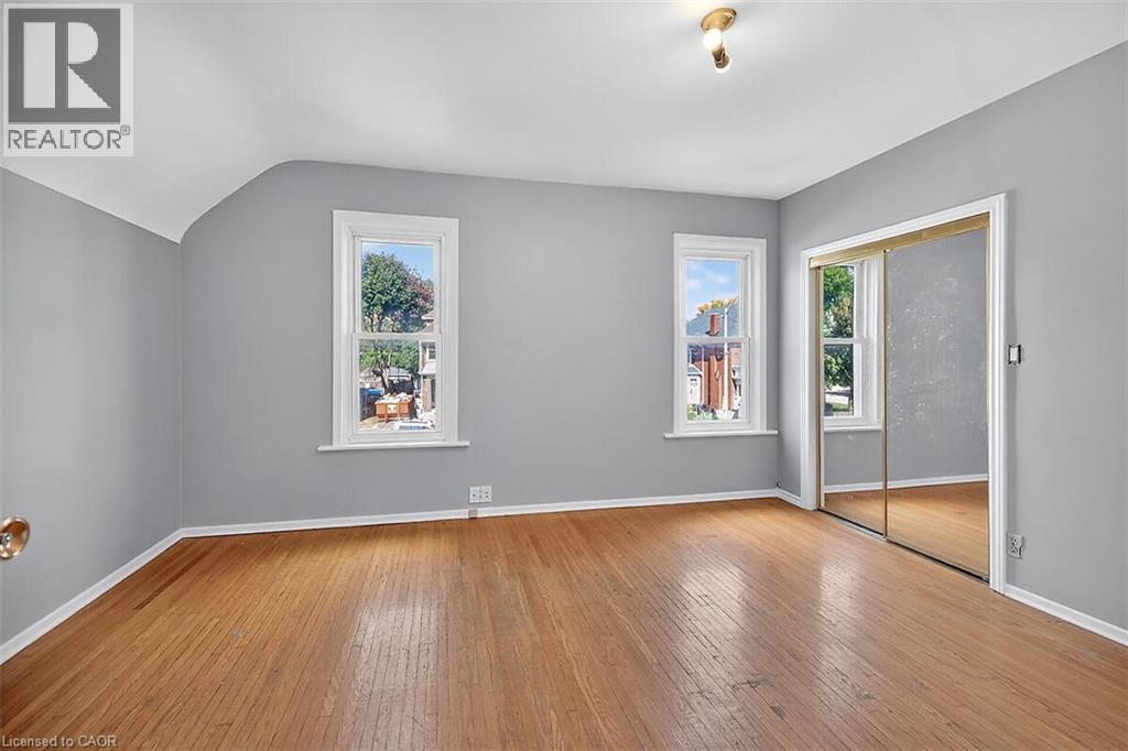 509 COLBORNE STREET - 25