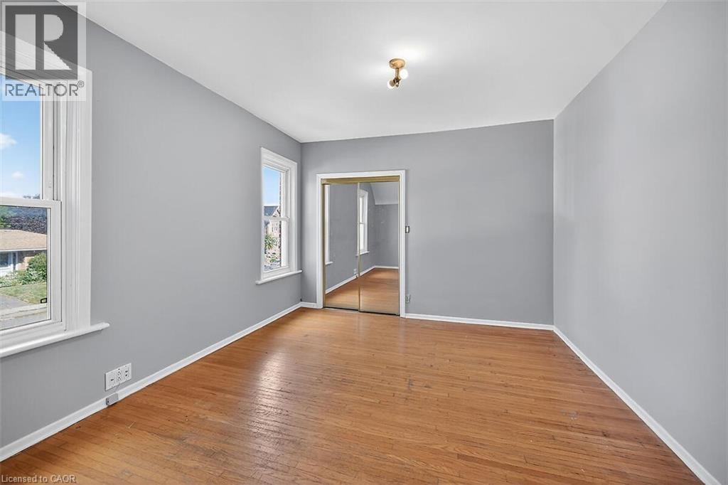 509 COLBORNE STREET - 26
