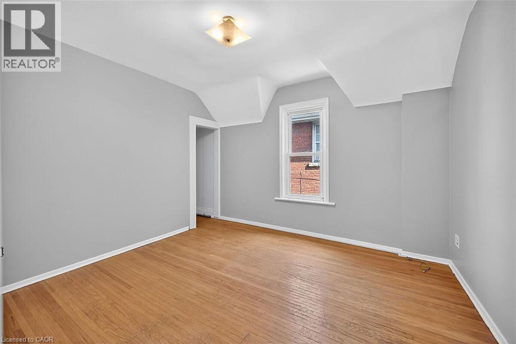 509 COLBORNE STREET - 29