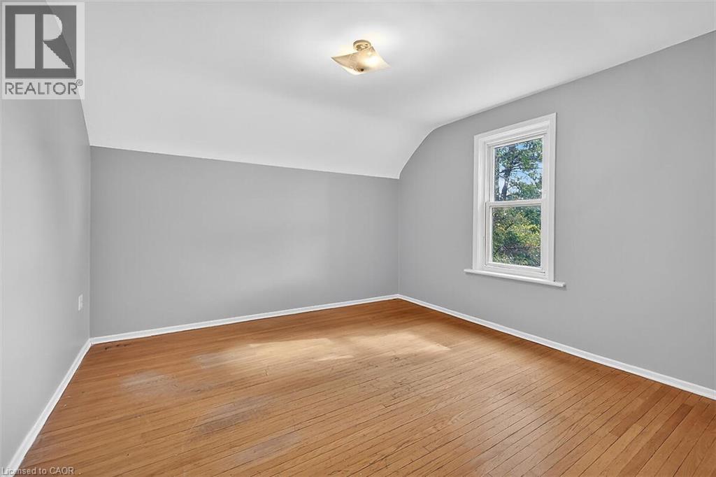 509 COLBORNE STREET - 31