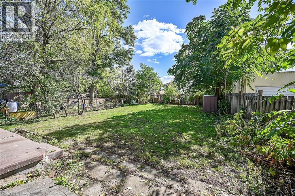 509 COLBORNE STREET - 41