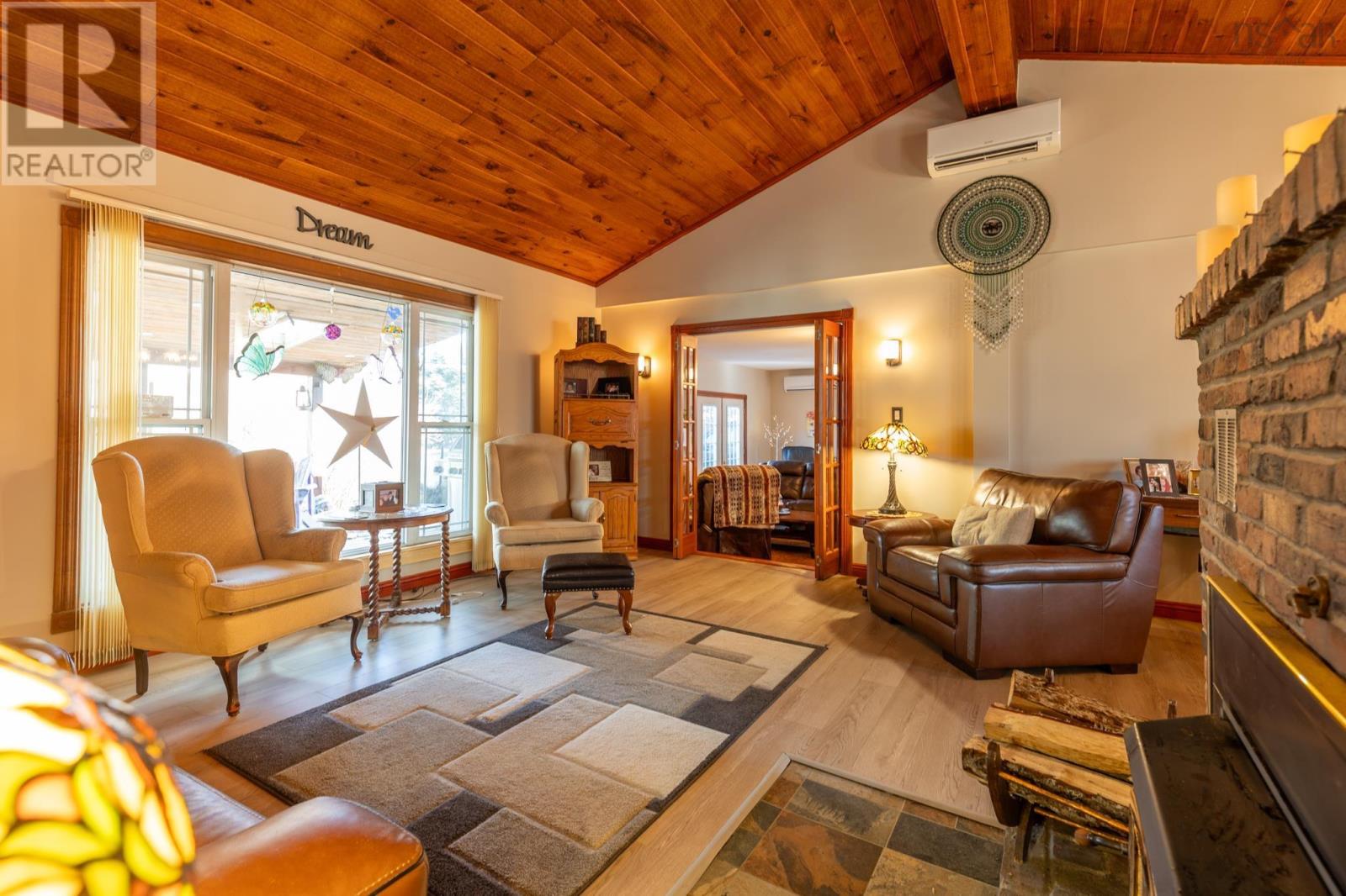 Property 31 of 39 of 36 Green Rock Drive