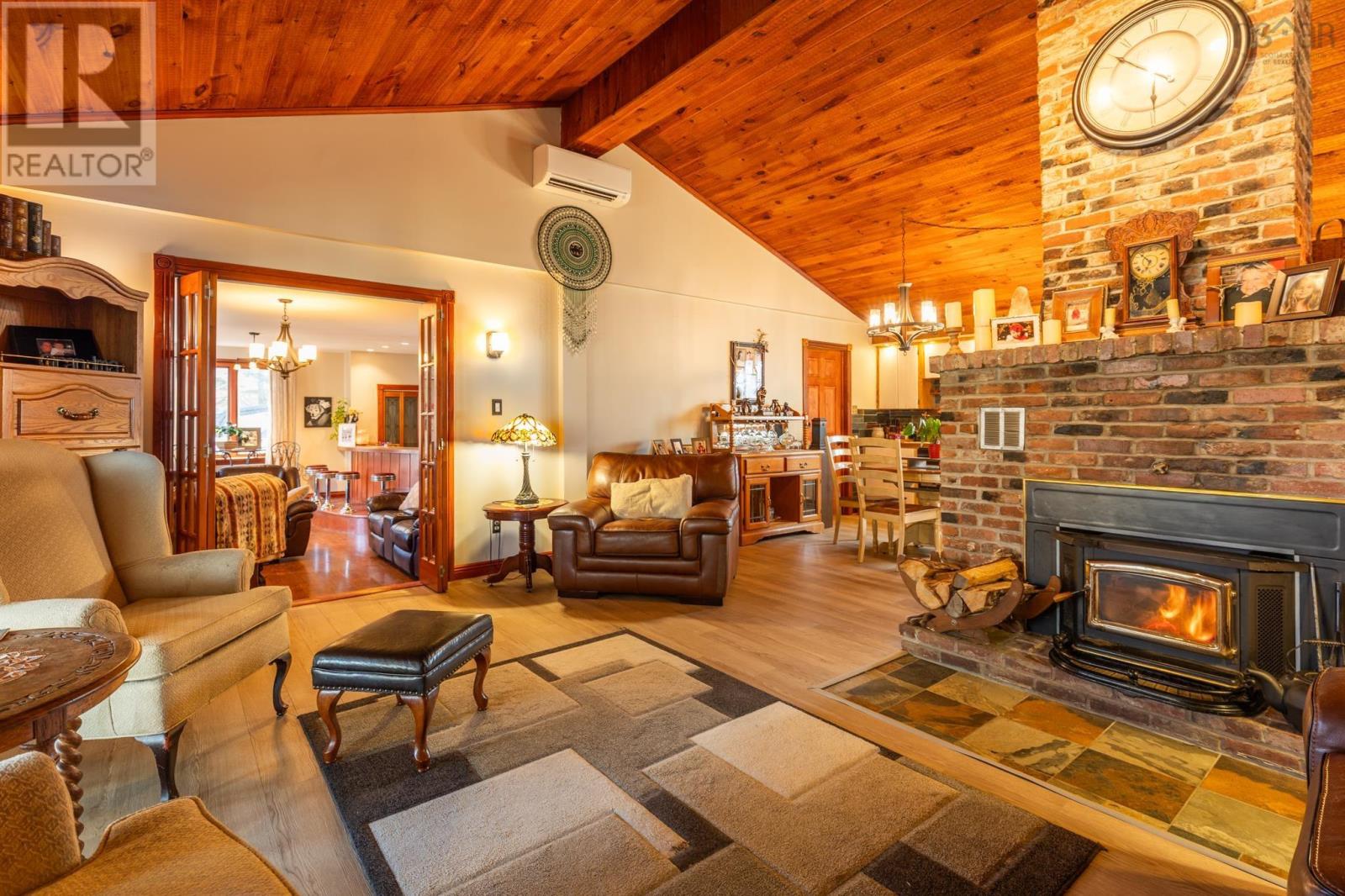 Property 6 of 39 of 36 Green Rock Drive