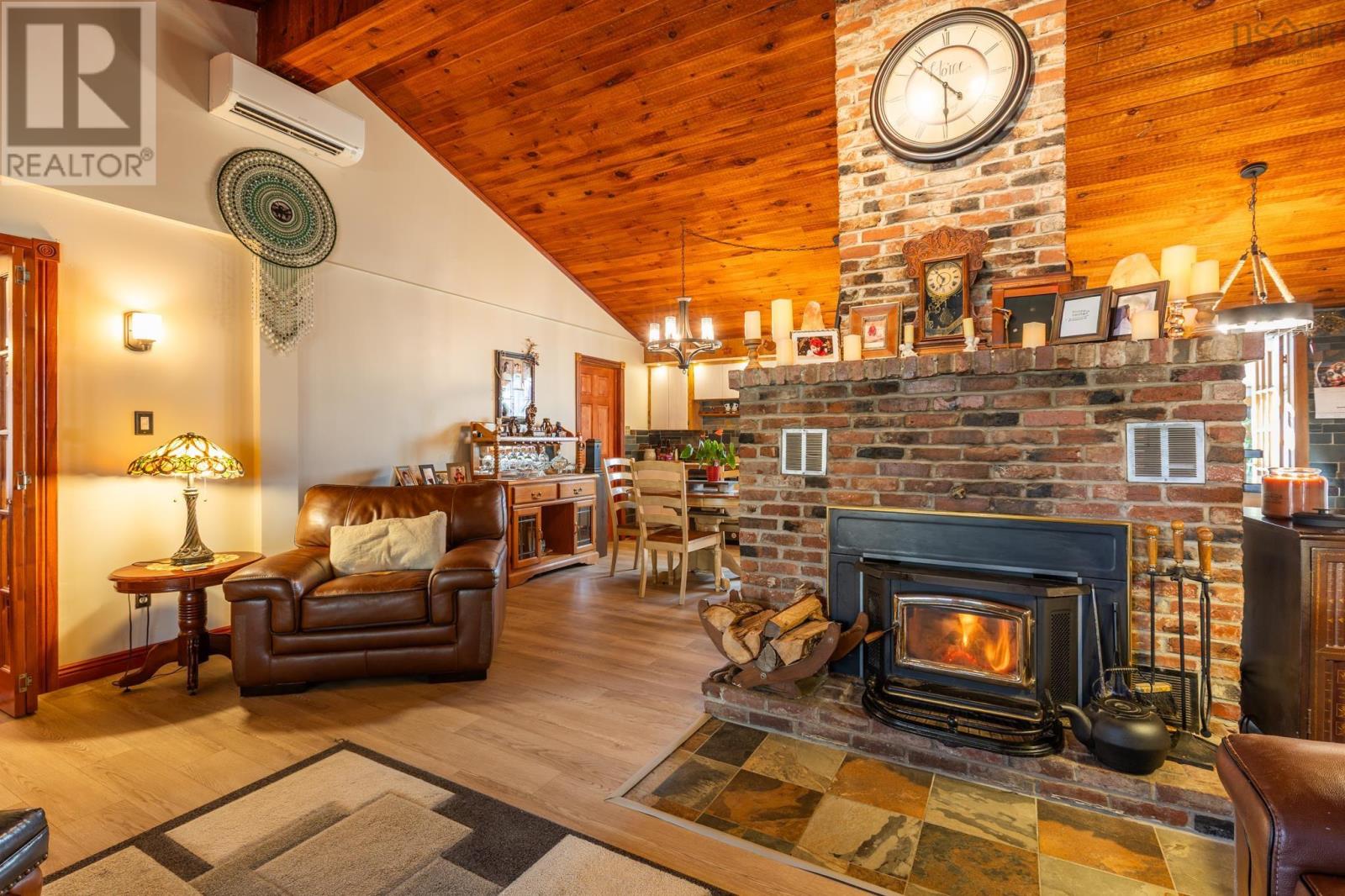 Property 34 of 39 of 36 Green Rock Drive