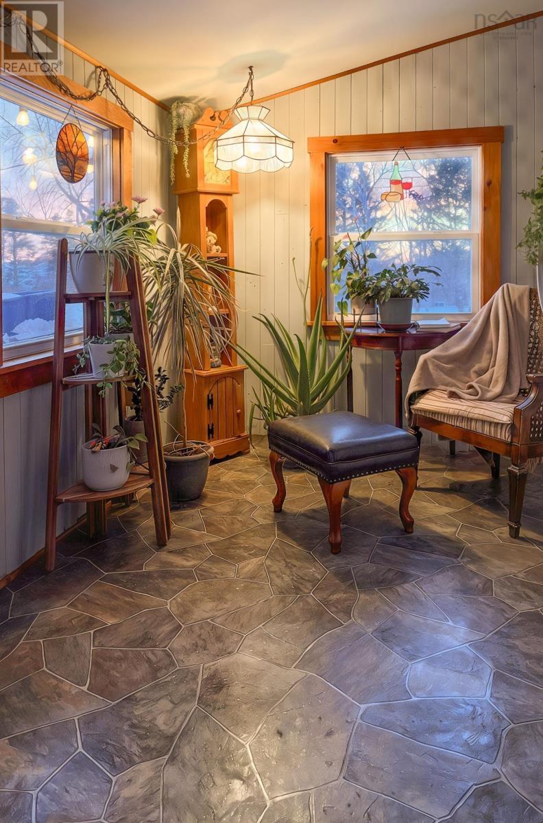 Property 38 of 39 of 36 Green Rock Drive