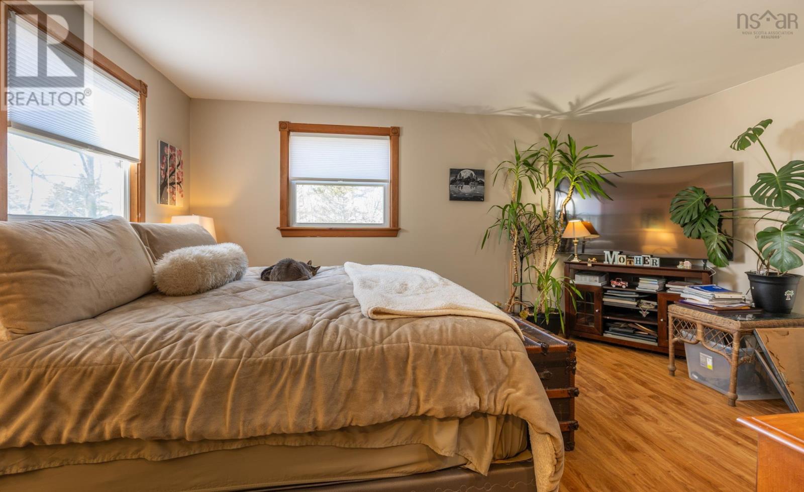 Property 12 of 39 of 36 Green Rock Drive