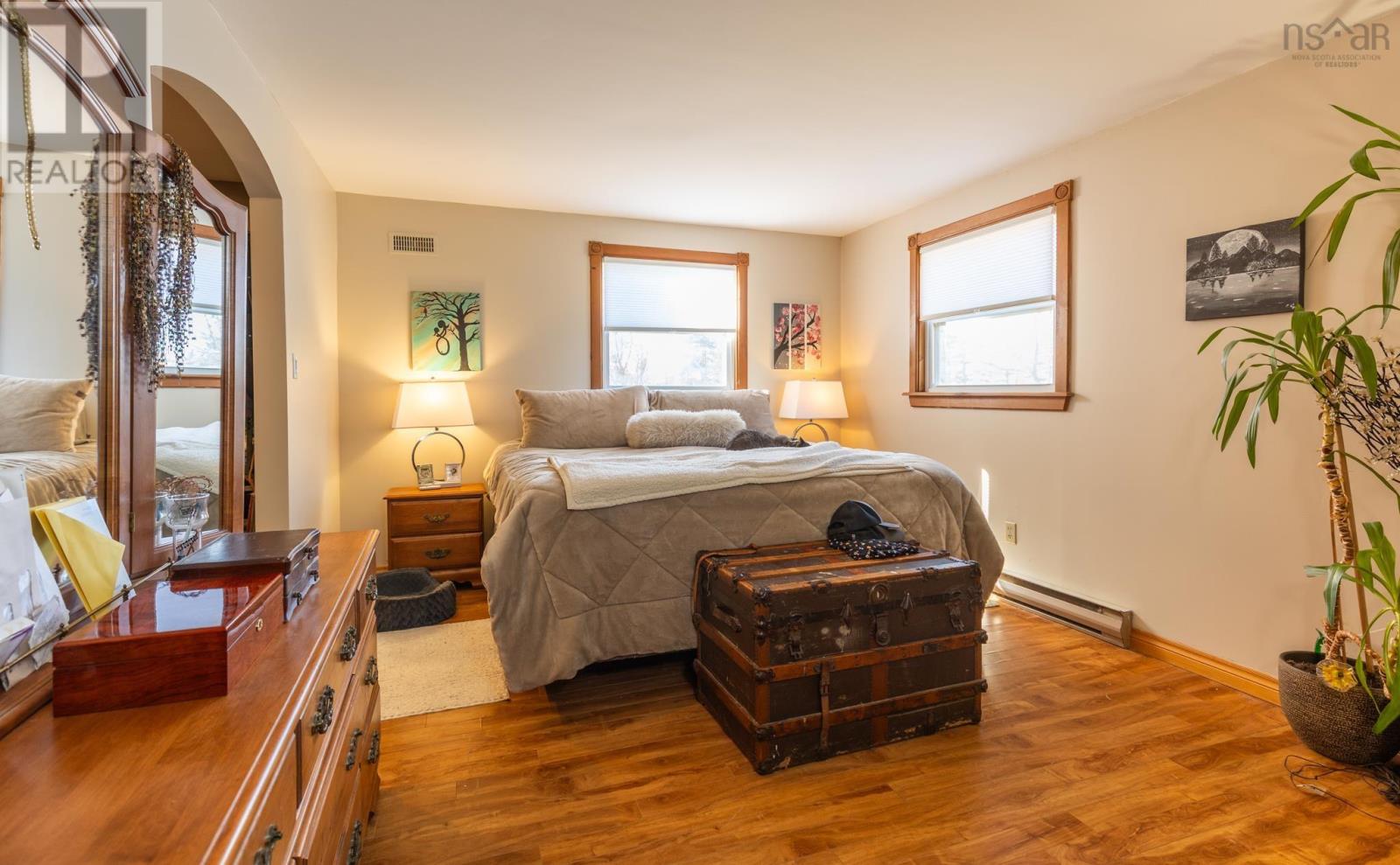 Property 9 of 39 of 36 Green Rock Drive