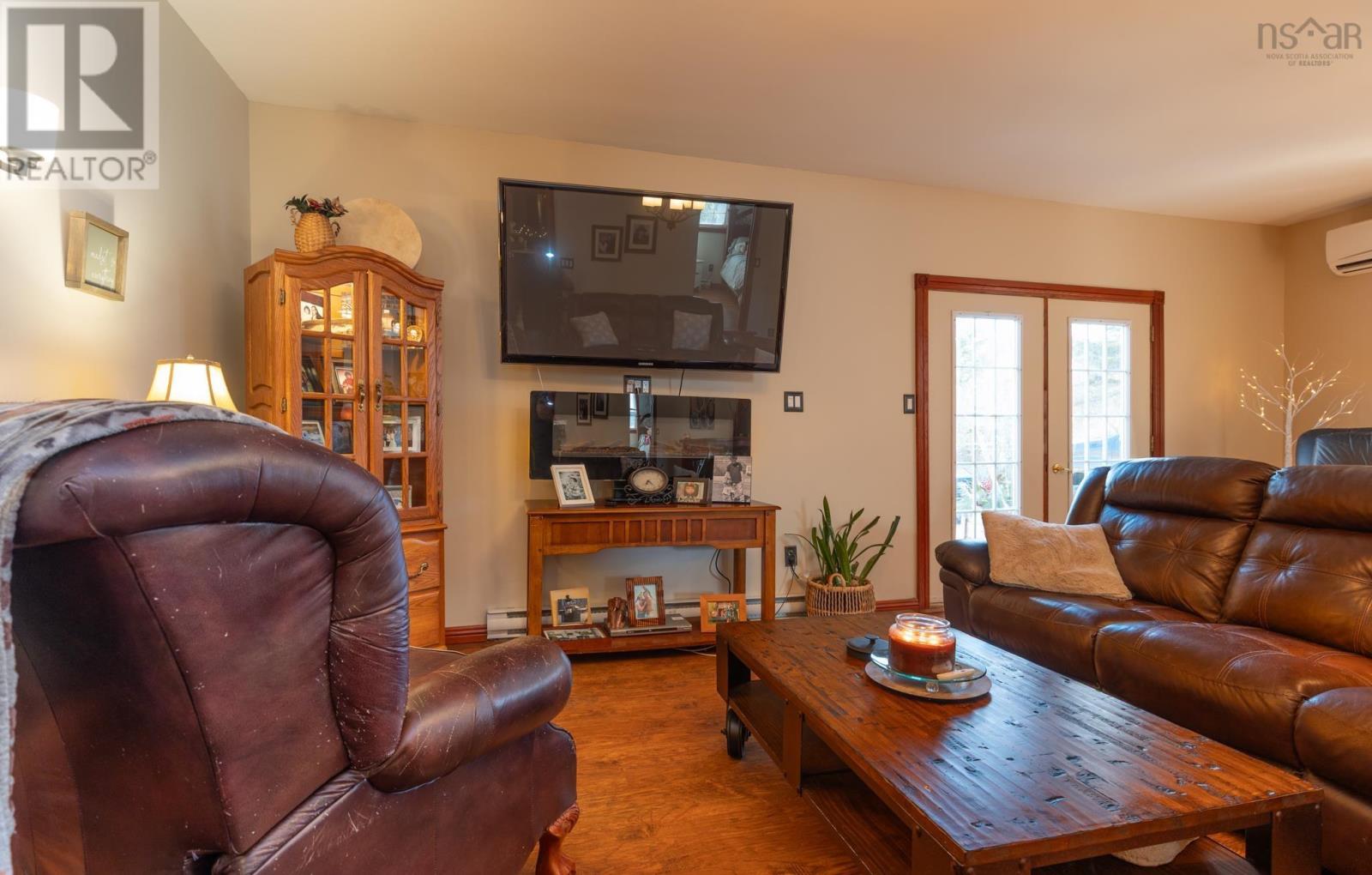 Property 4 of 39 of 36 Green Rock Drive