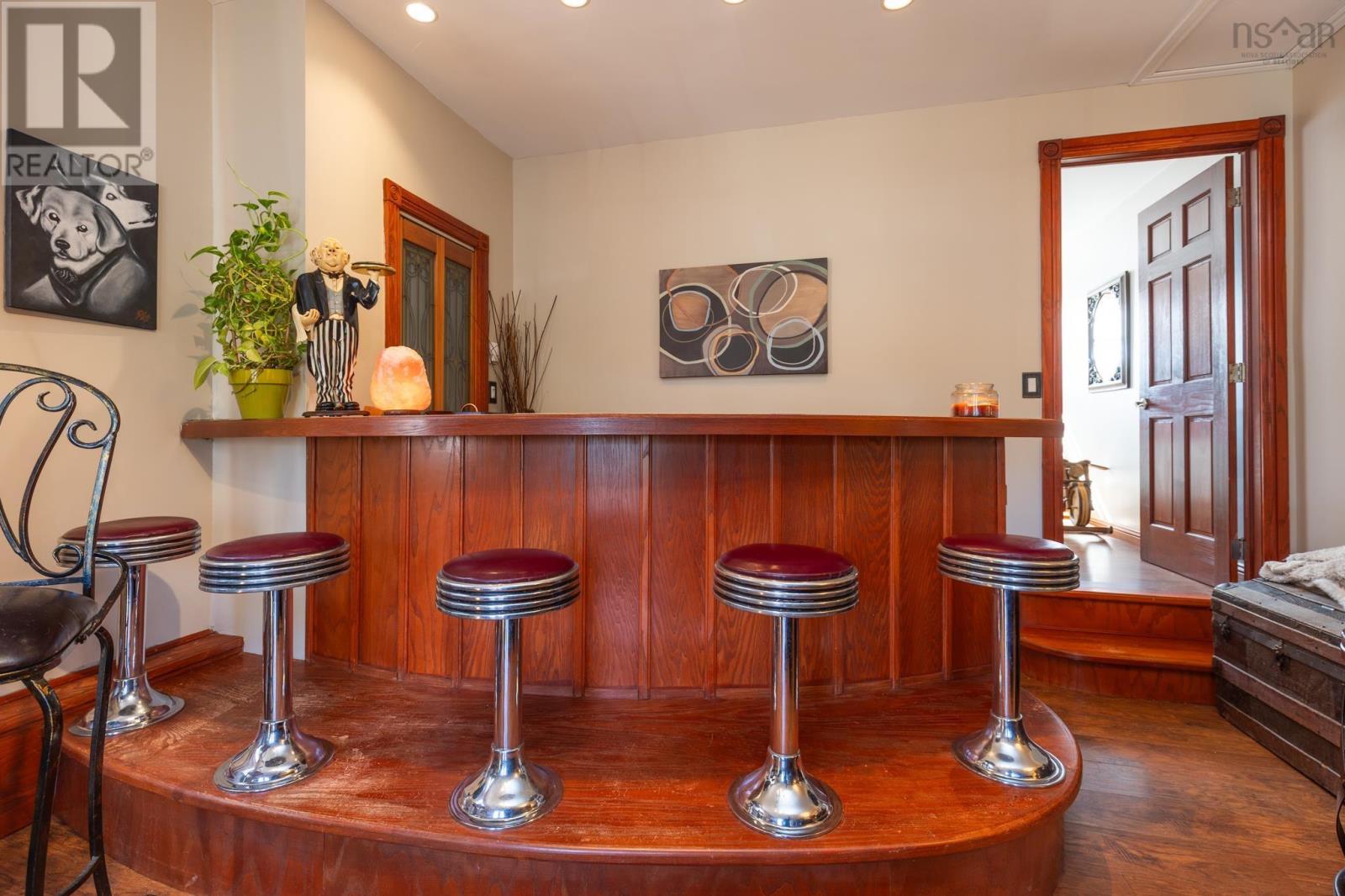 Property 7 of 39 of 36 Green Rock Drive