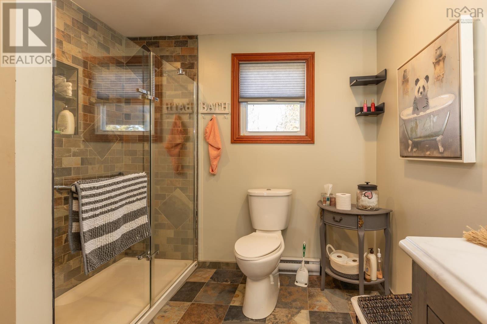 Property 3 of 39 of 36 Green Rock Drive